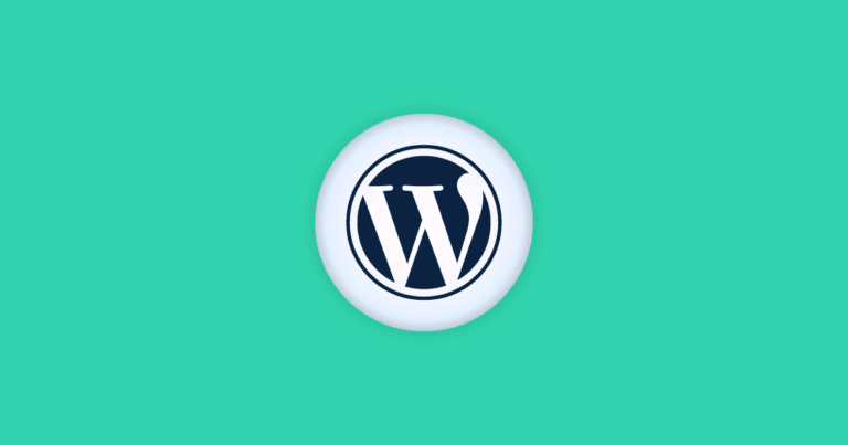 Qué es WordPress y sus características principales