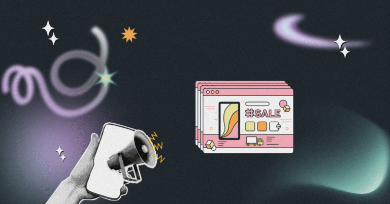 Tu web solo está bonita… o también vende