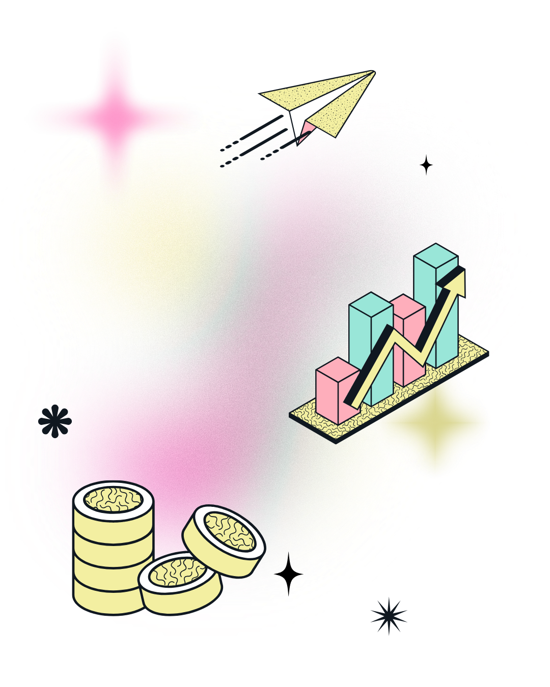 IMG IDENTIDAD CORPORATIVA, R-SULTIA