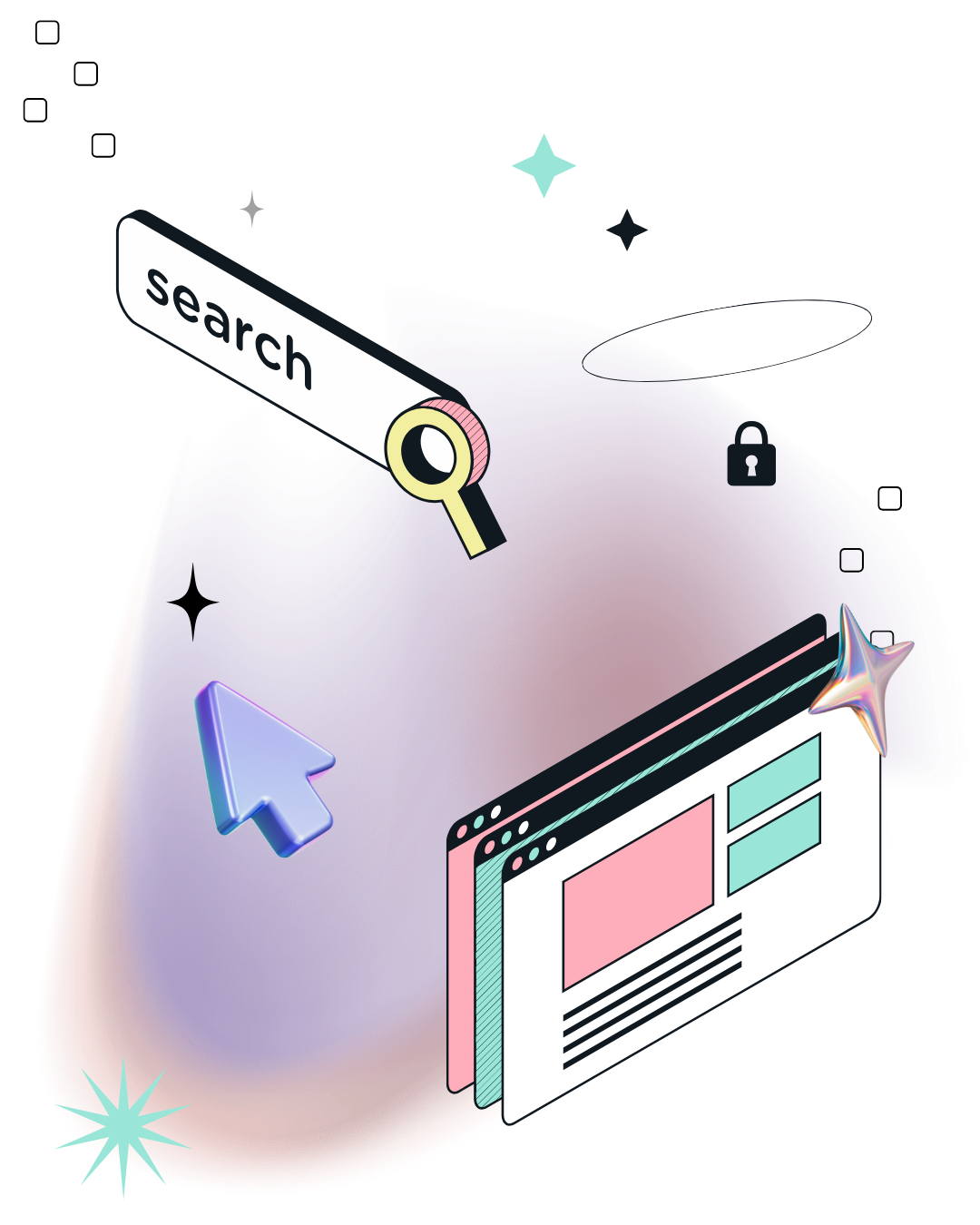 IMG IDENTIDAD CORPORATIVA, R-SULTIA