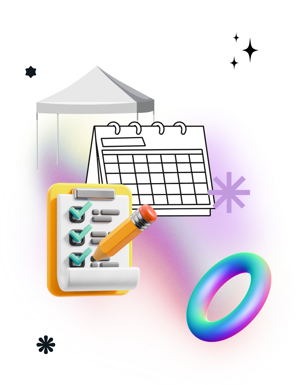 IMG IDENTIDAD CORPORATIVA, R-SULTIA