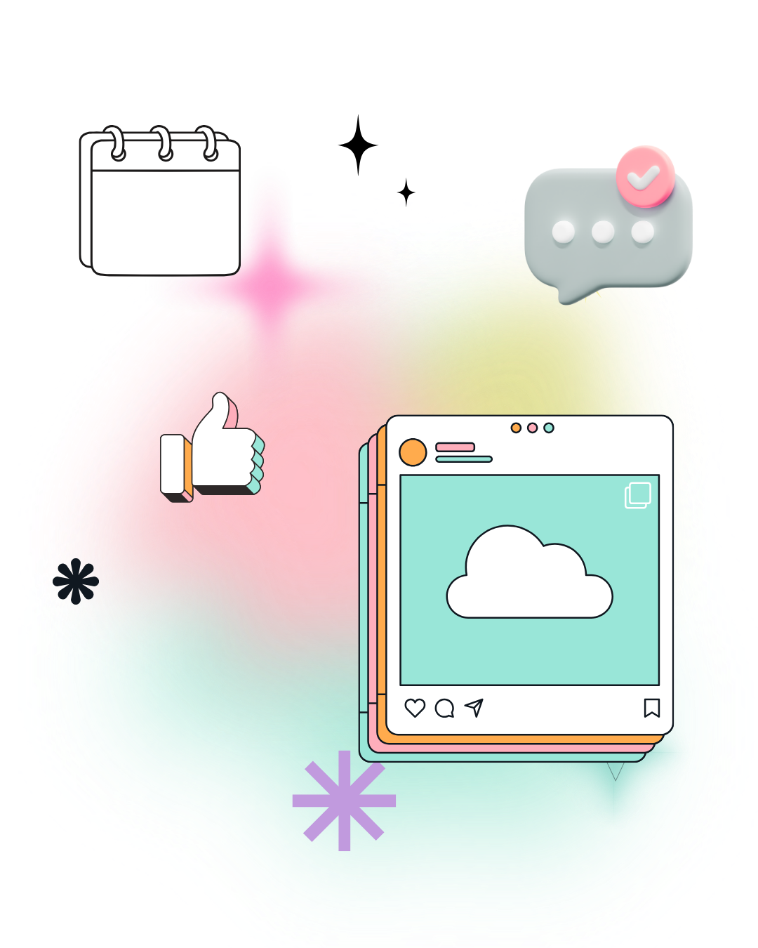 IMG IDENTIDAD CORPORATIVA, R-SULTIA