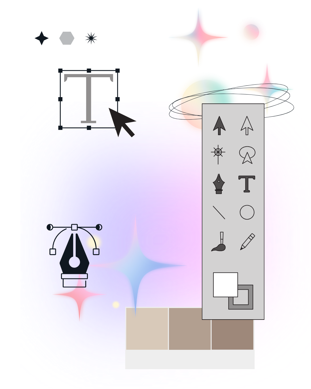 IMG IDENTIDAD CORPORATIVA, R-SULTIA