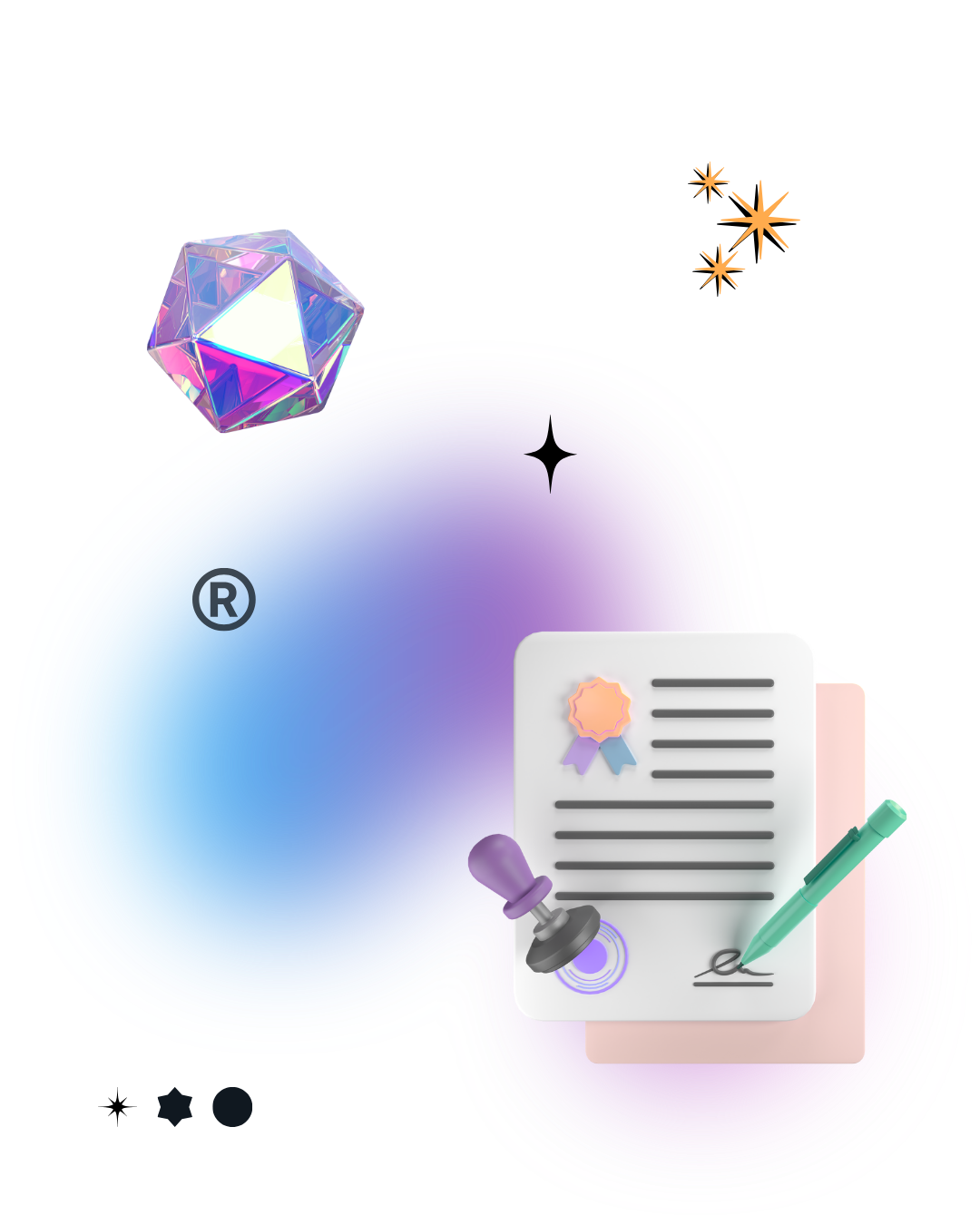 IMG IDENTIDAD CORPORATIVA, R-SULTIA