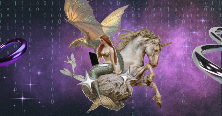 Mitos sobre WordPress - RSULTIA