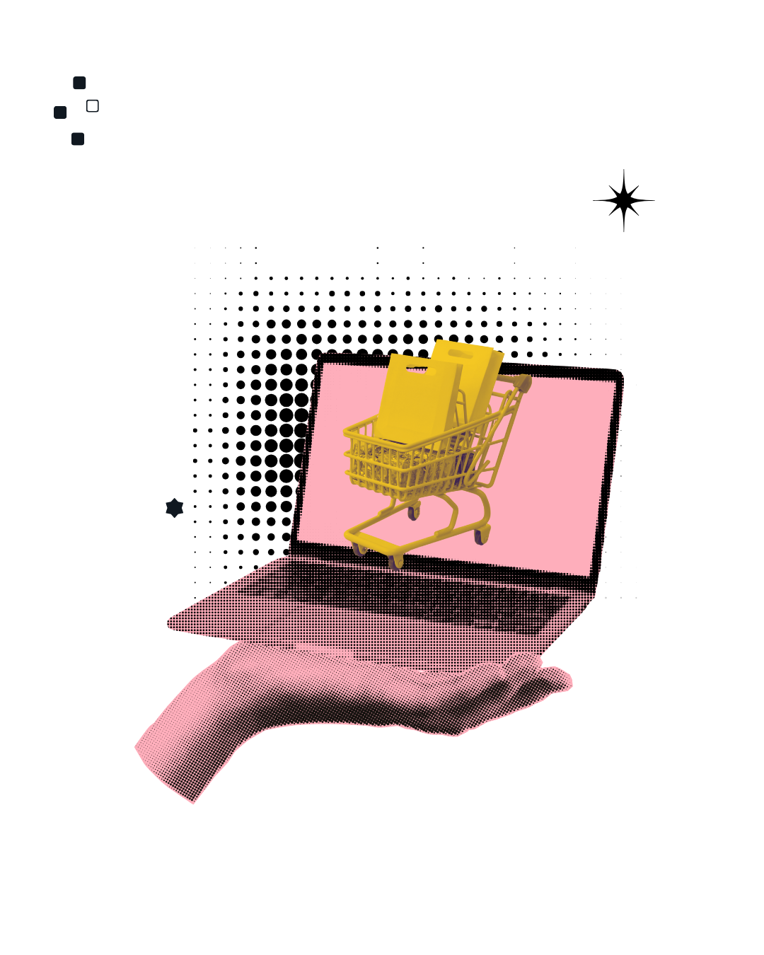 IMG IDENTIDAD CORPORATIVA, R-SULTIA