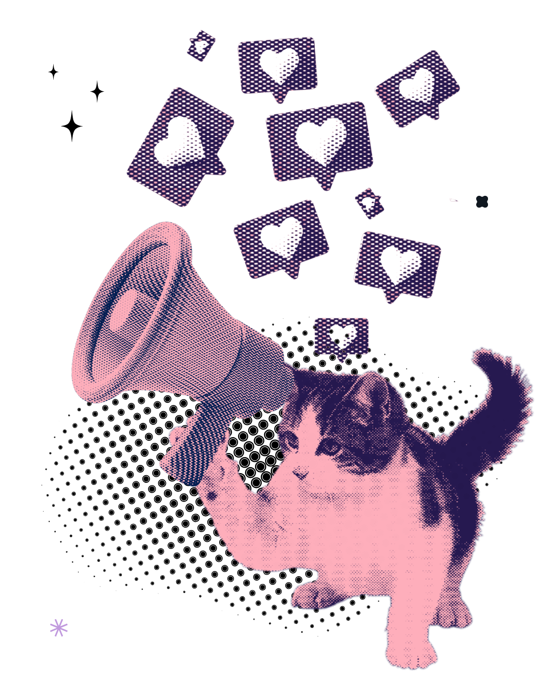 IMG IDENTIDAD CORPORATIVA, R-SULTIA