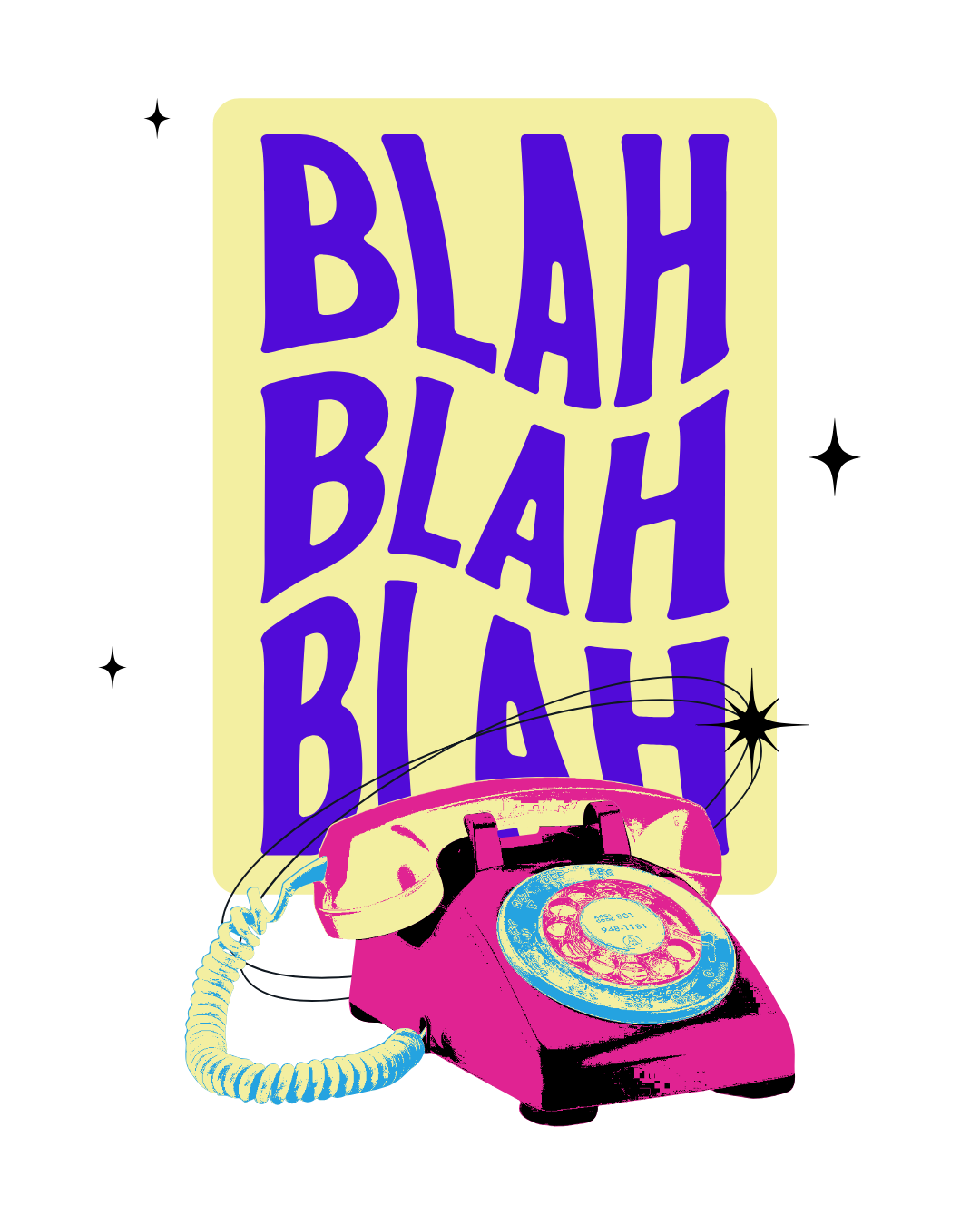 IMG IDENTIDAD CORPORATIVA, R-SULTIA