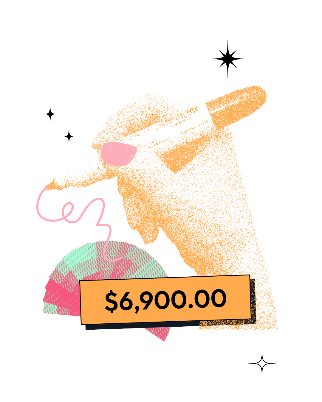 IMG IDENTIDAD CORPORATIVA, R-SULTIA