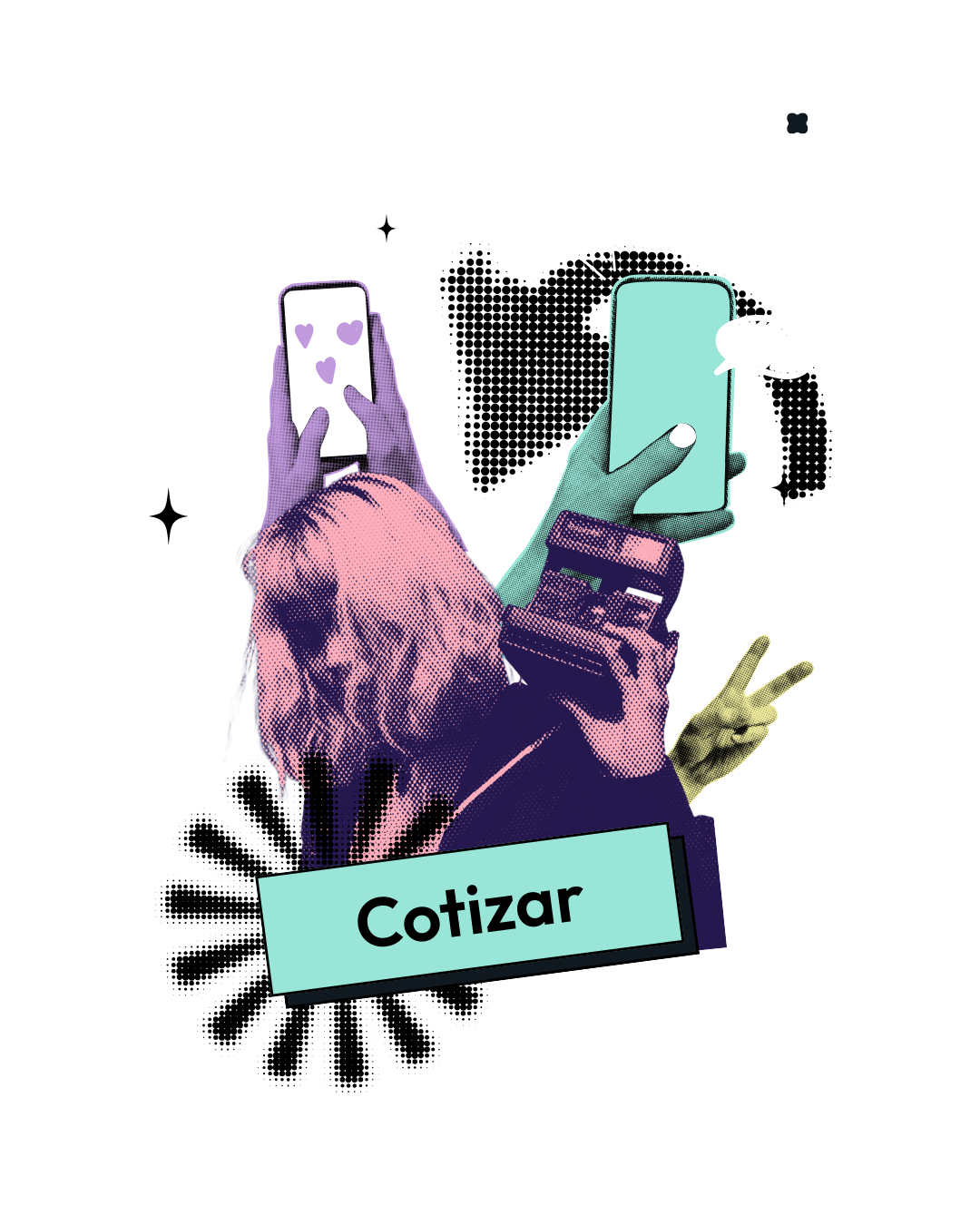 IMG IDENTIDAD CORPORATIVA, R-SULTIA