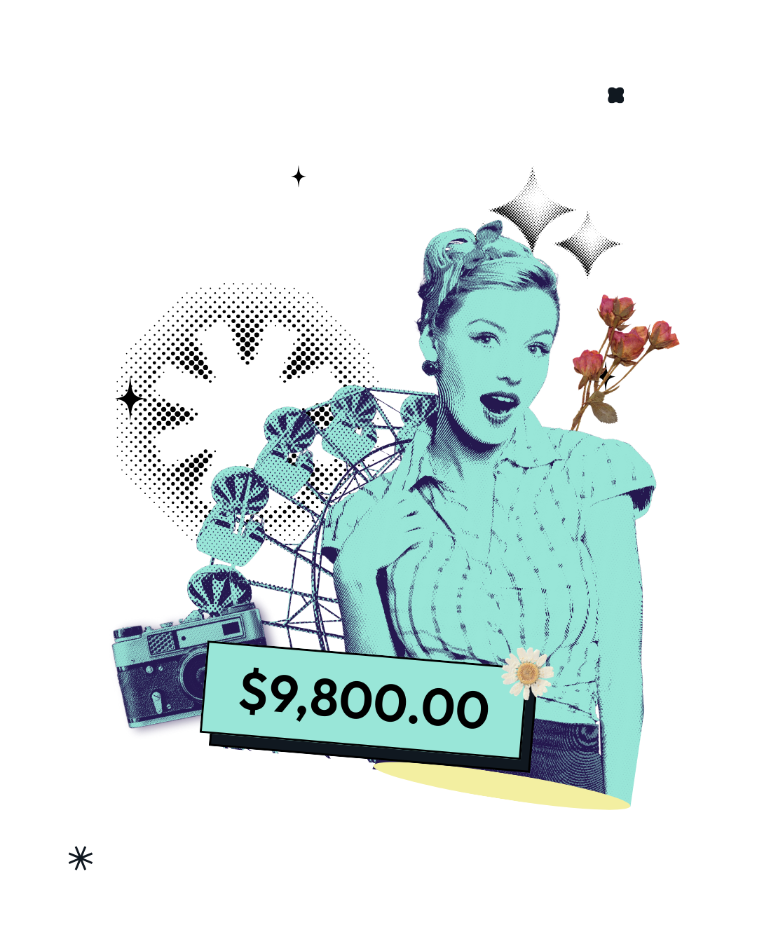 IMG IDENTIDAD CORPORATIVA, R-SULTIA