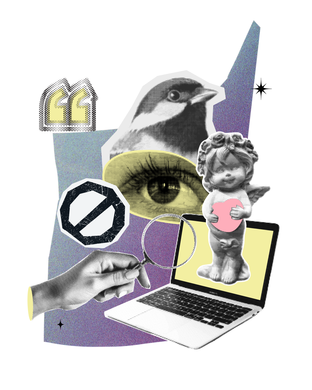 IMG IDENTIDAD CORPORATIVA, R-SULTIA