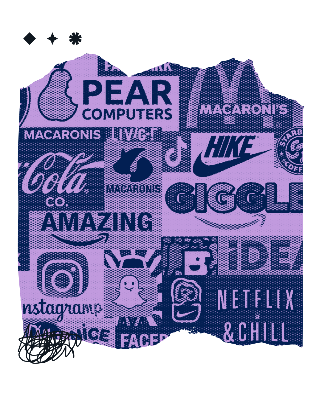 IMG IDENTIDAD CORPORATIVA, R-SULTIA