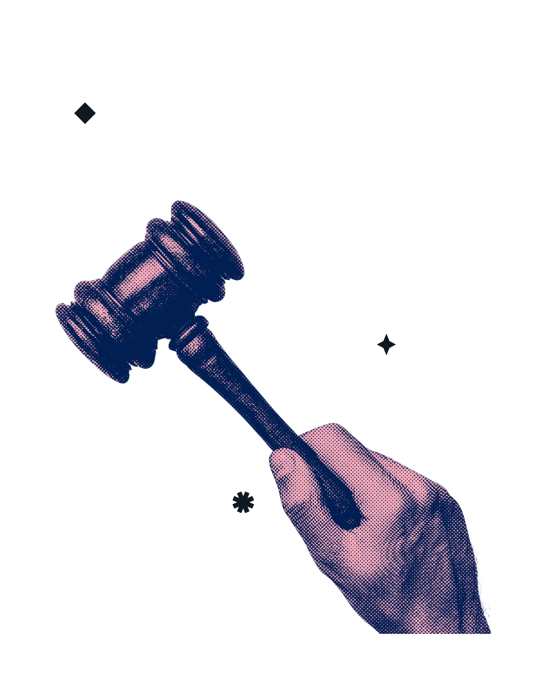 IMG IDENTIDAD CORPORATIVA, R-SULTIA