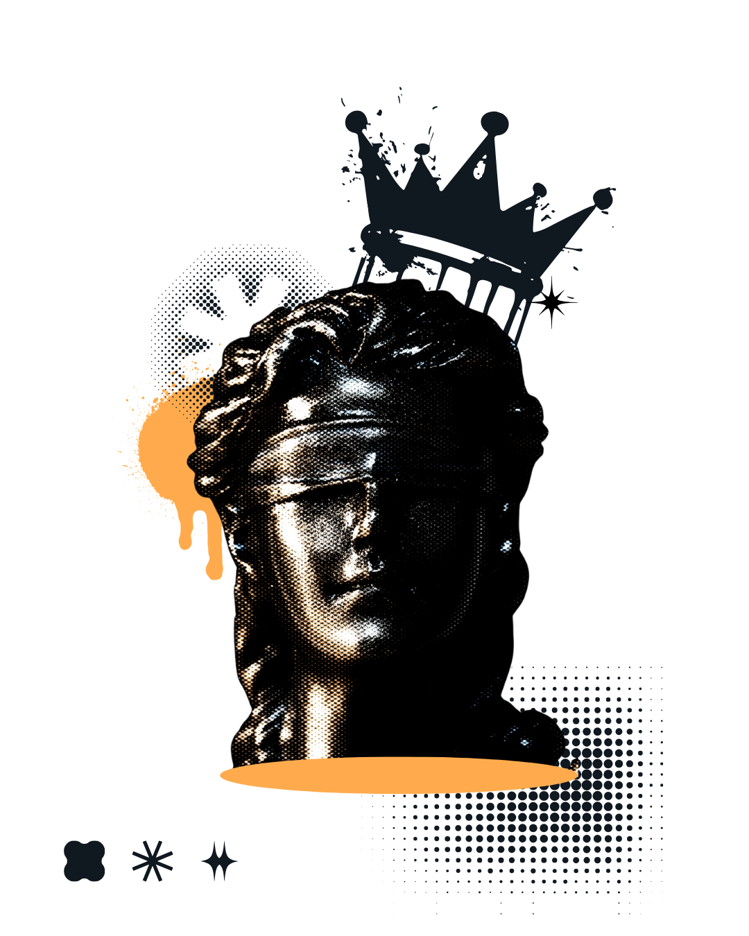 IMG IDENTIDAD CORPORATIVA, R-SULTIA