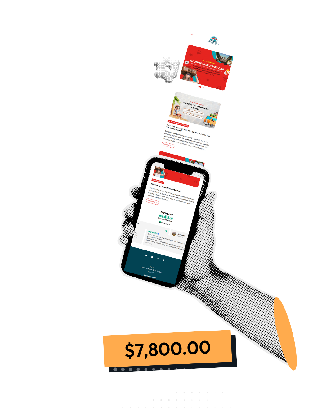 IMG IDENTIDAD CORPORATIVA, R-SULTIA