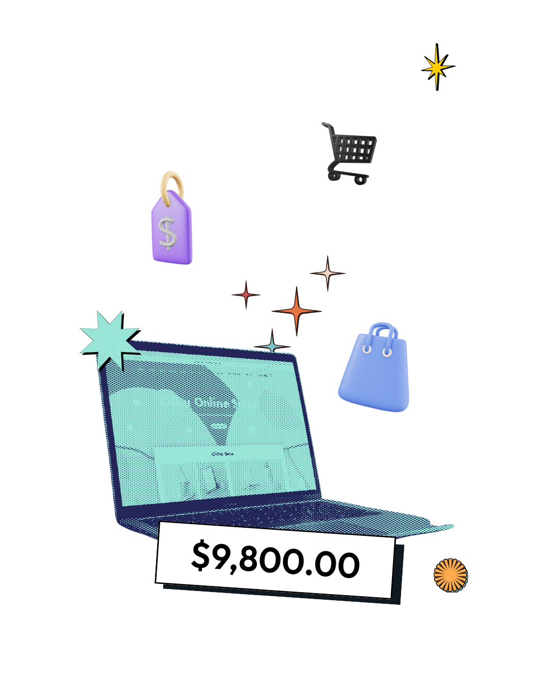 IMG IDENTIDAD CORPORATIVA, R-SULTIA